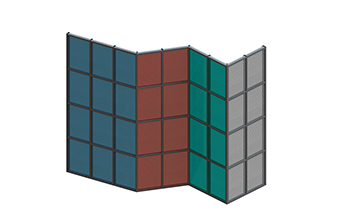 BIPV
