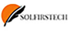 SolFirsTech